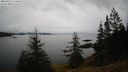 ./images/quadra/bluff/20220421/bluff20220421_143500M.jpg