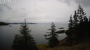 ./images/quadra/bluff/20220421/bluff20220421_144000M.jpg