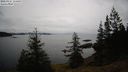 ./images/quadra/bluff/20220421/bluff20220421_144500M.jpg