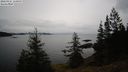./images/quadra/bluff/20220421/bluff20220421_145000M.jpg
