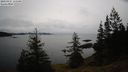 ./images/quadra/bluff/20220421/bluff20220421_145500M.jpg