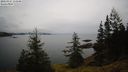 ./images/quadra/bluff/20220421/bluff20220421_150501M.jpg