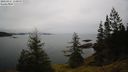 ./images/quadra/bluff/20220421/bluff20220421_151000M.jpg