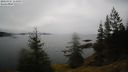 ./images/quadra/bluff/20220421/bluff20220421_151500M.jpg