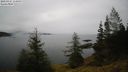 ./images/quadra/bluff/20220421/bluff20220421_152000M.jpg