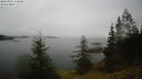 ./images/quadra/bluff/20220421/bluff20220421_152500M.jpg