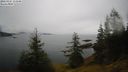 ./images/quadra/bluff/20220421/bluff20220421_153500M.jpg