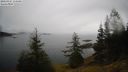 ./images/quadra/bluff/20220421/bluff20220421_154000M.jpg