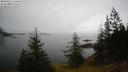 ./images/quadra/bluff/20220421/bluff20220421_154500M.jpg