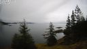 ./images/quadra/bluff/20220421/bluff20220421_155000M.jpg