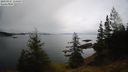 ./images/quadra/bluff/20220421/bluff20220421_155500M.jpg