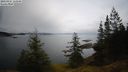 ./images/quadra/bluff/20220421/bluff20220421_160000M.jpg