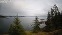 ./images/quadra/bluff/20220421/bluff20220421_160500M.jpg