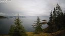 ./images/quadra/bluff/20220421/bluff20220421_161001M.jpg