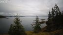 ./images/quadra/bluff/20220421/bluff20220421_161500M.jpg