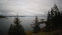./images/quadra/bluff/20220421/bluff20220421_162000M.jpg