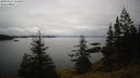 ./images/quadra/bluff/20220421/bluff20220421_162500M.jpg