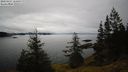 ./images/quadra/bluff/20220421/bluff20220421_163500M.jpg