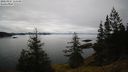 ./images/quadra/bluff/20220421/bluff20220421_164000M.jpg