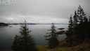 ./images/quadra/bluff/20220421/bluff20220421_164500M.jpg