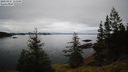 ./images/quadra/bluff/20220421/bluff20220421_165000M.jpg