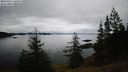 ./images/quadra/bluff/20220421/bluff20220421_165500M.jpg