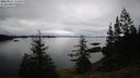 ./images/quadra/bluff/20220421/bluff20220421_170500M.jpg