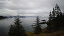./images/quadra/bluff/20220421/bluff20220421_171000M.jpg