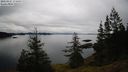 ./images/quadra/bluff/20220421/bluff20220421_171500M.jpg