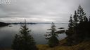 ./images/quadra/bluff/20220421/bluff20220421_172000M.jpg