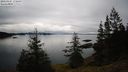 ./images/quadra/bluff/20220421/bluff20220421_172500M.jpg