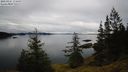 ./images/quadra/bluff/20220421/bluff20220421_173500M.jpg