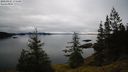 ./images/quadra/bluff/20220421/bluff20220421_174000M.jpg