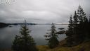 ./images/quadra/bluff/20220421/bluff20220421_174500M.jpg