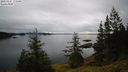 ./images/quadra/bluff/20220421/bluff20220421_175000M.jpg