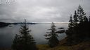 ./images/quadra/bluff/20220421/bluff20220421_175500M.jpg