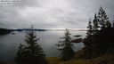 ./images/quadra/bluff/20220421/bluff20220421_180000M.jpg
