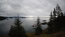 ./images/quadra/bluff/20220421/bluff20220421_180500M.jpg