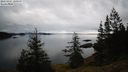 ./images/quadra/bluff/20220421/bluff20220421_181000M.jpg