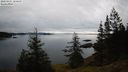 ./images/quadra/bluff/20220421/bluff20220421_181500M.jpg