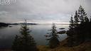 ./images/quadra/bluff/20220421/bluff20220421_182000M.jpg