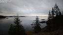 ./images/quadra/bluff/20220421/bluff20220421_182501M.jpg