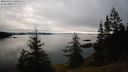 ./images/quadra/bluff/20220421/bluff20220421_183500M.jpg