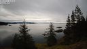 ./images/quadra/bluff/20220421/bluff20220421_184000M.jpg