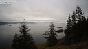 ./images/quadra/bluff/20220421/bluff20220421_184500M.jpg