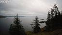 ./images/quadra/bluff/20220421/bluff20220421_185000M.jpg