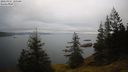 ./images/quadra/bluff/20220421/bluff20220421_185500M.jpg
