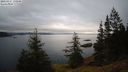 ./images/quadra/bluff/20220421/bluff20220421_190500M.jpg