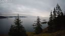 ./images/quadra/bluff/20220421/bluff20220421_191000M.jpg