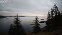 ./images/quadra/bluff/20220421/bluff20220421_191500M.jpg